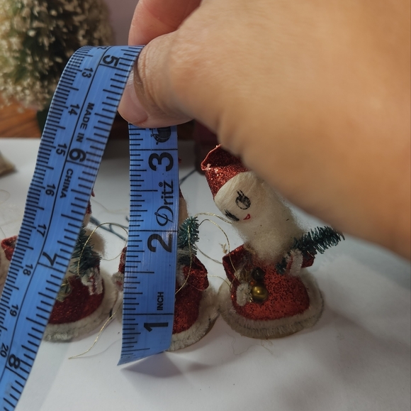 Sold - Picture 6 of 11